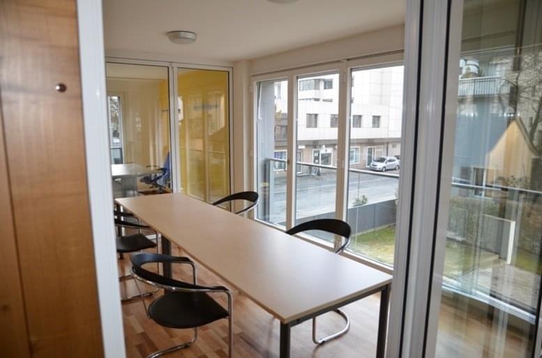 Intelligent Business Solutions GmbH image 5