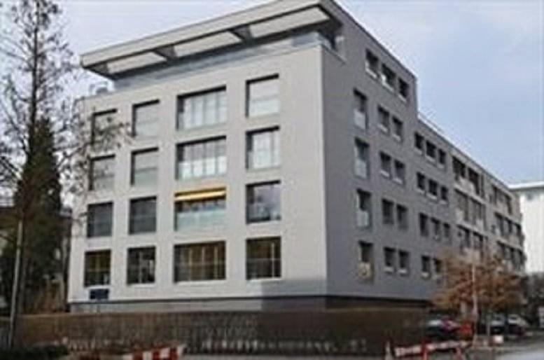 Intelligent Business Solutions GmbH image 1