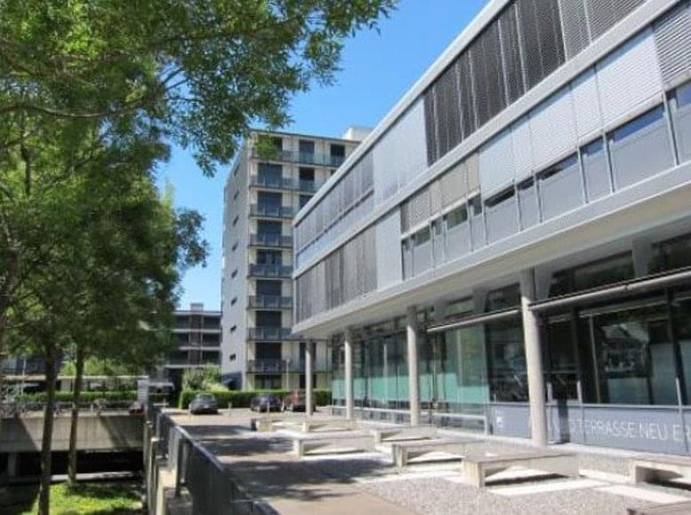 Premium Business Center image 2