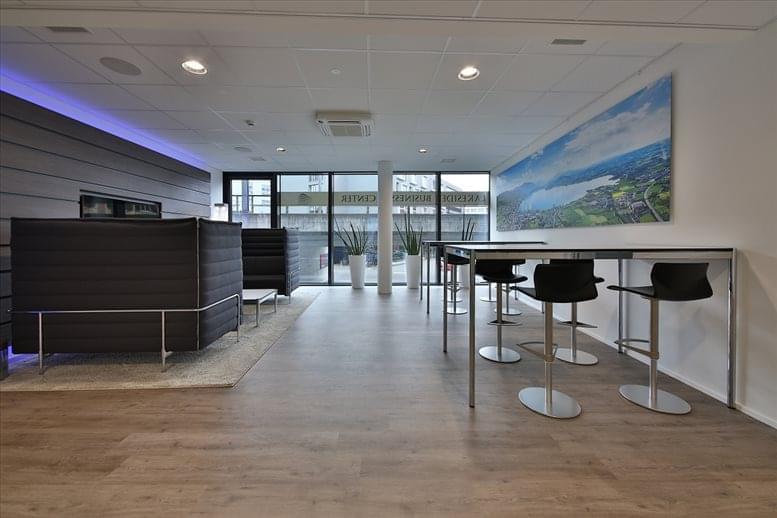 Lakeside Business Center image 3