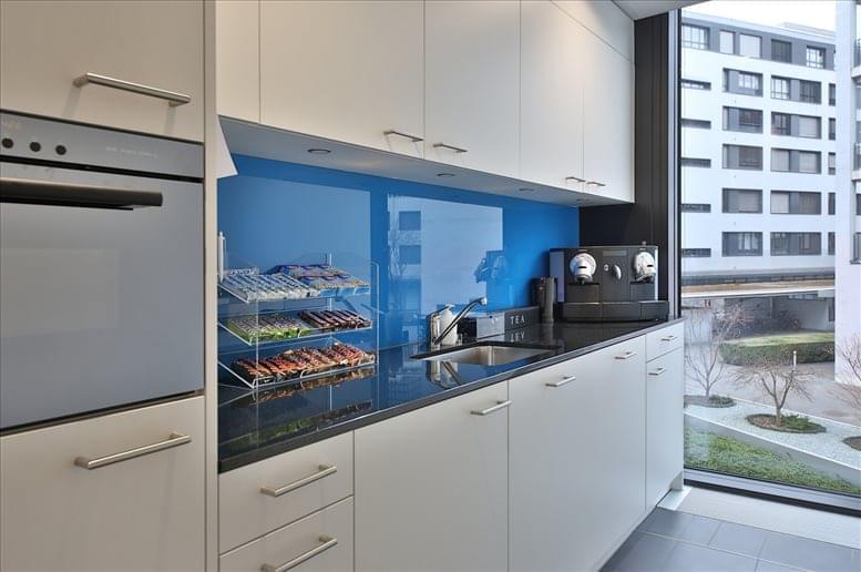 Lakeside Business Center image 5