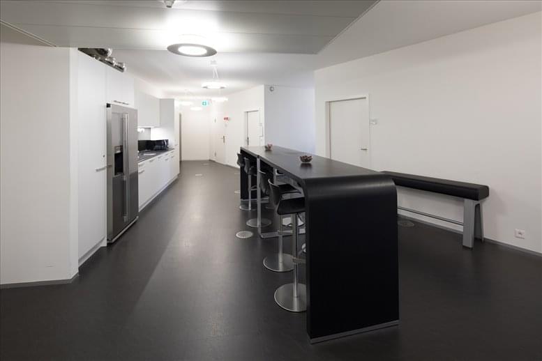 OBC Suisse AG image 2