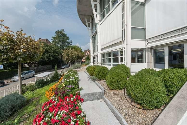 Privately owned image 2