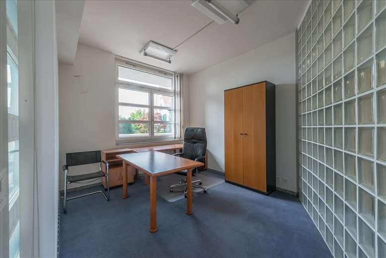 Privately owned image 3