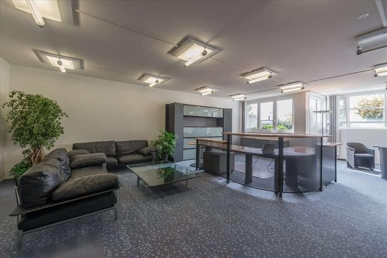 Privately owned image 5