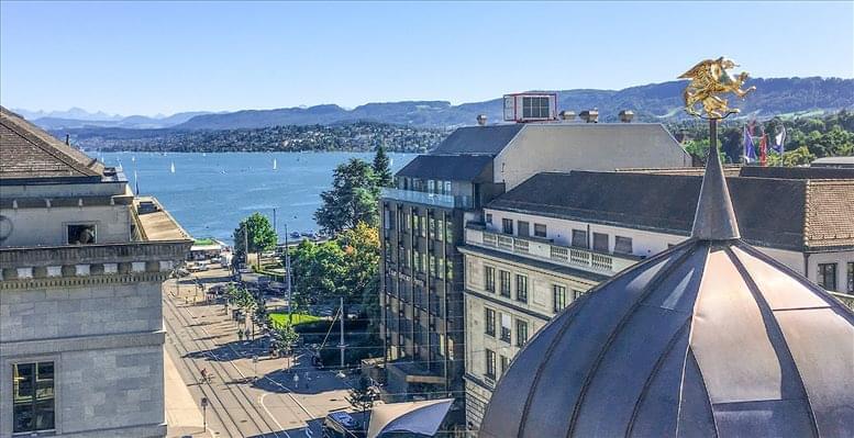 Satellite Office GmbH  image 2