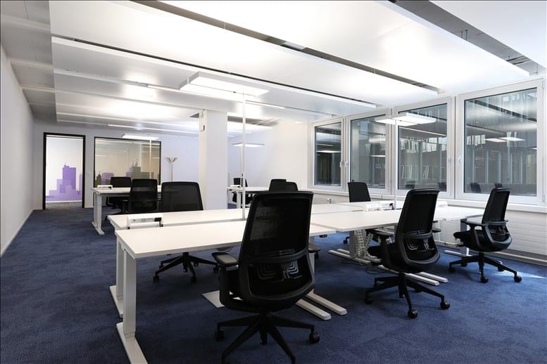 Office LAB AG image 3