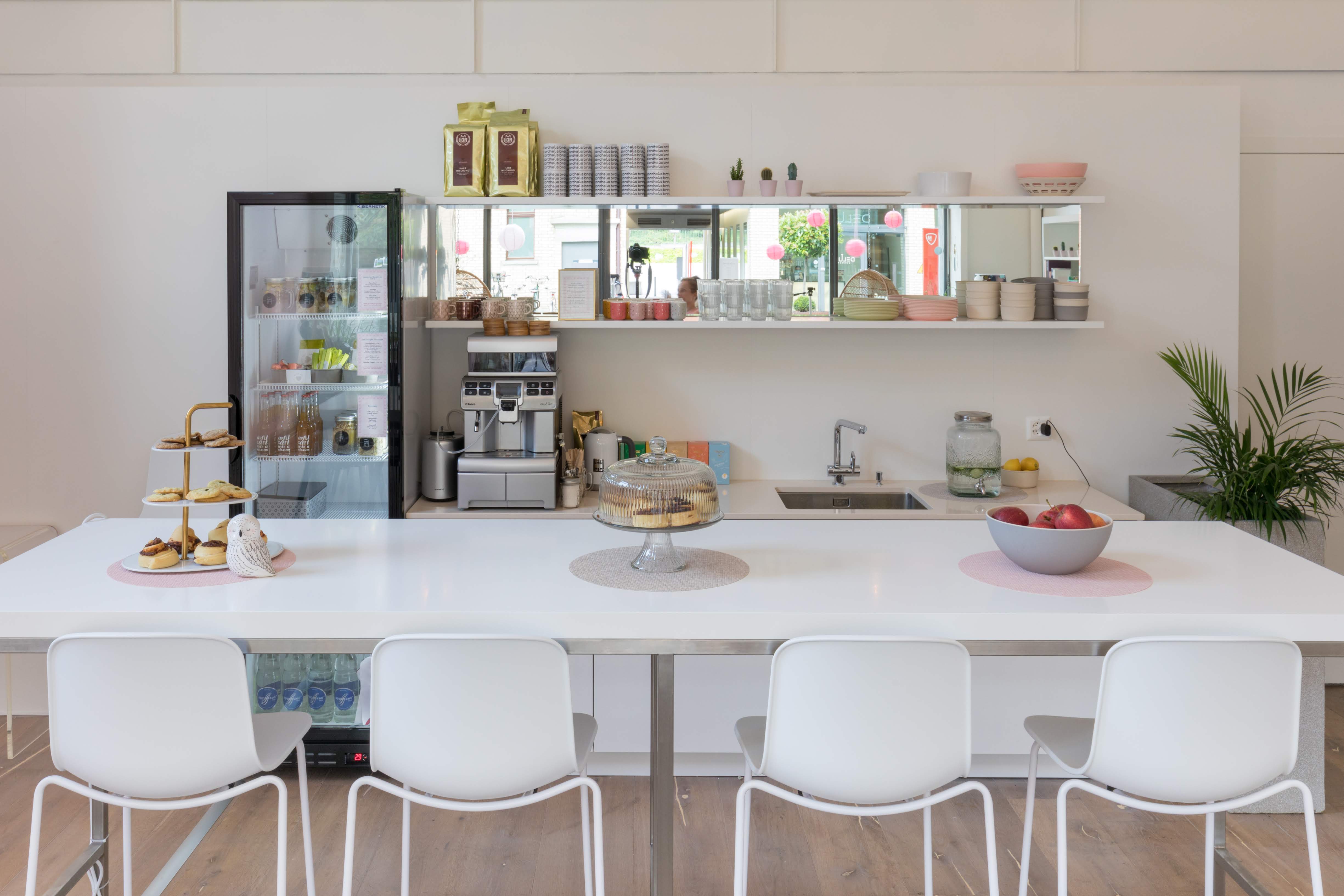 Birdhaus Social GmbH image 2