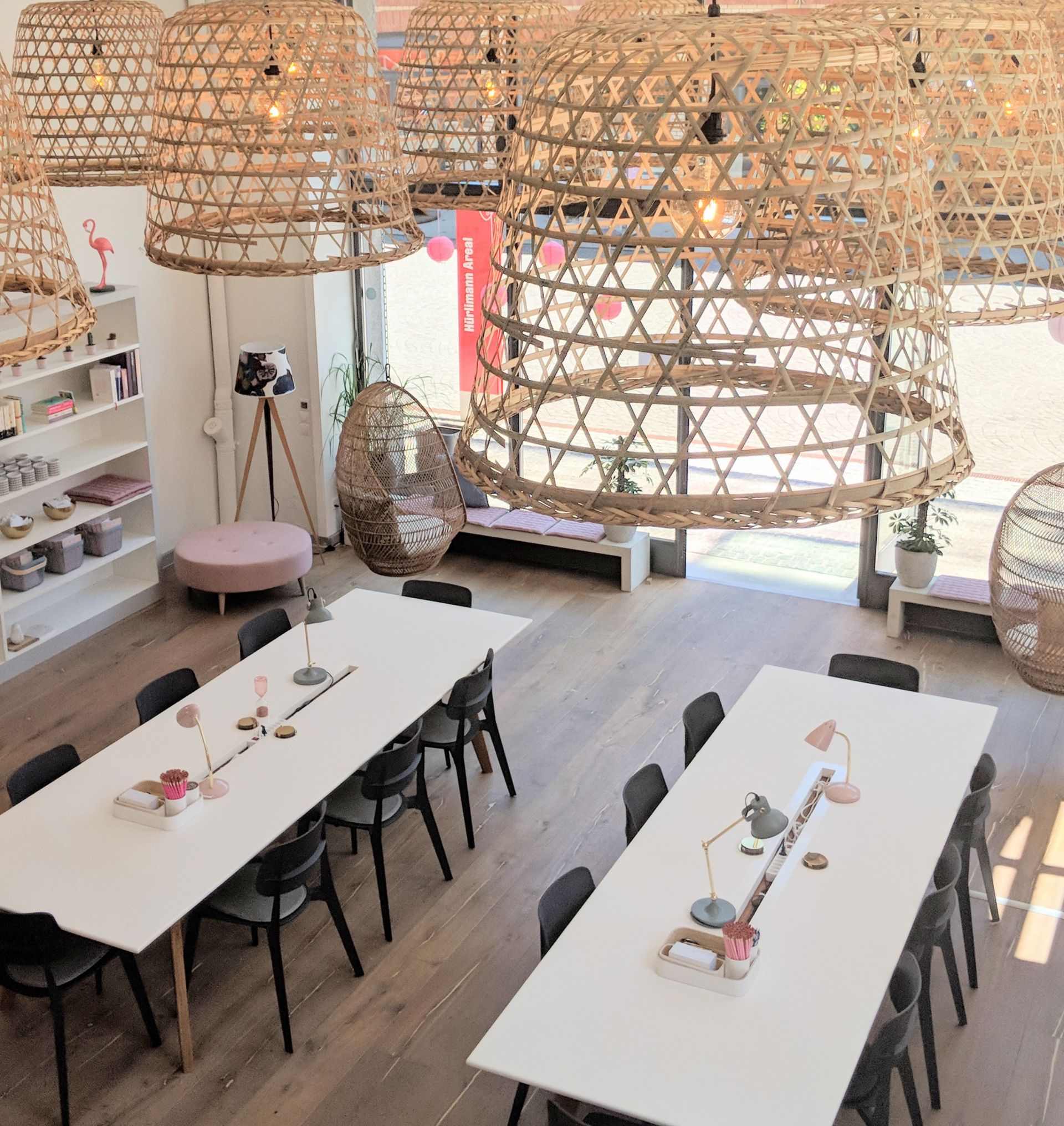 Birdhaus Social GmbH image 4