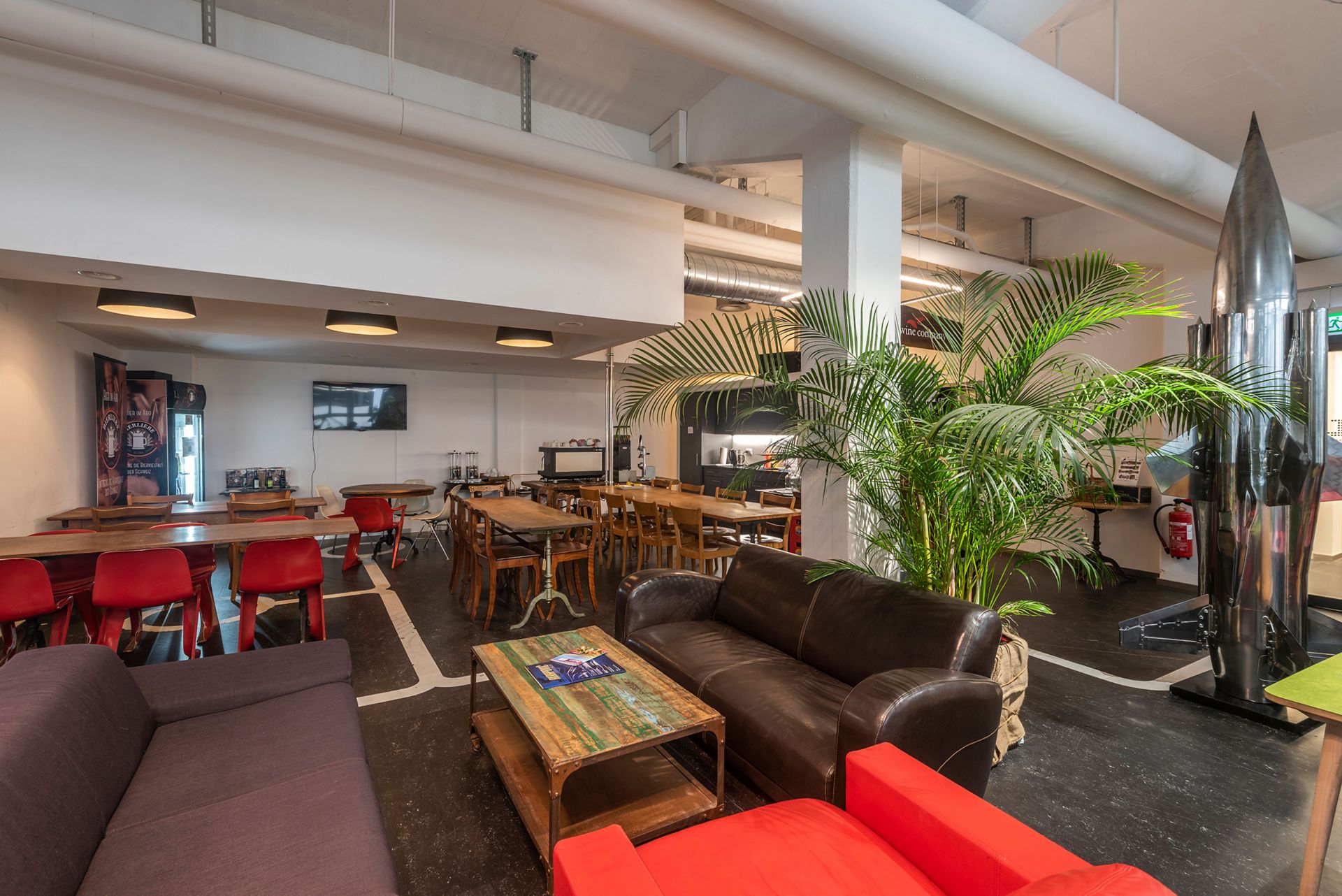 Citizen Space image 4