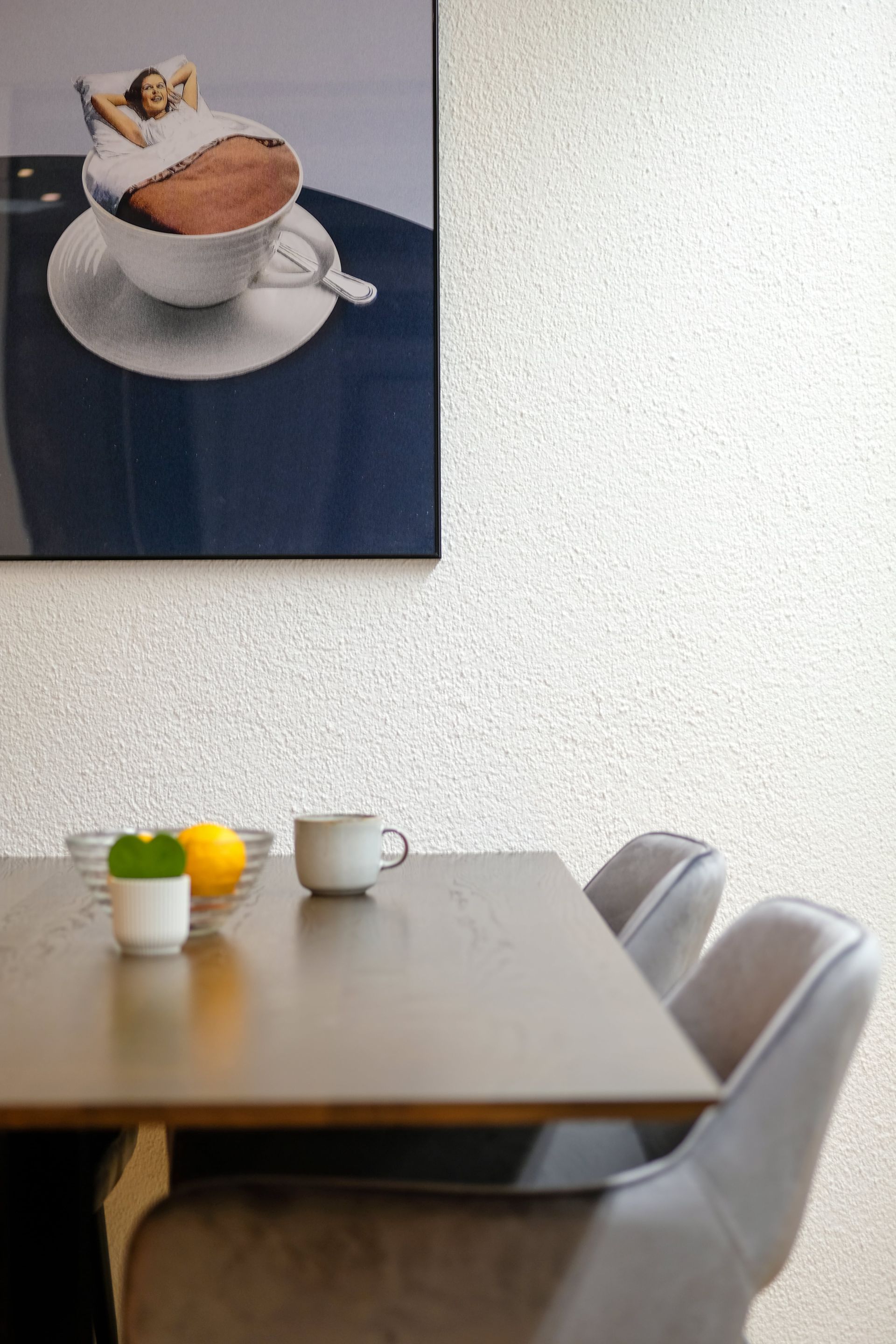 COECO Coworking Spaces image 4