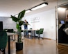 COECO Coworking Spaces image 4