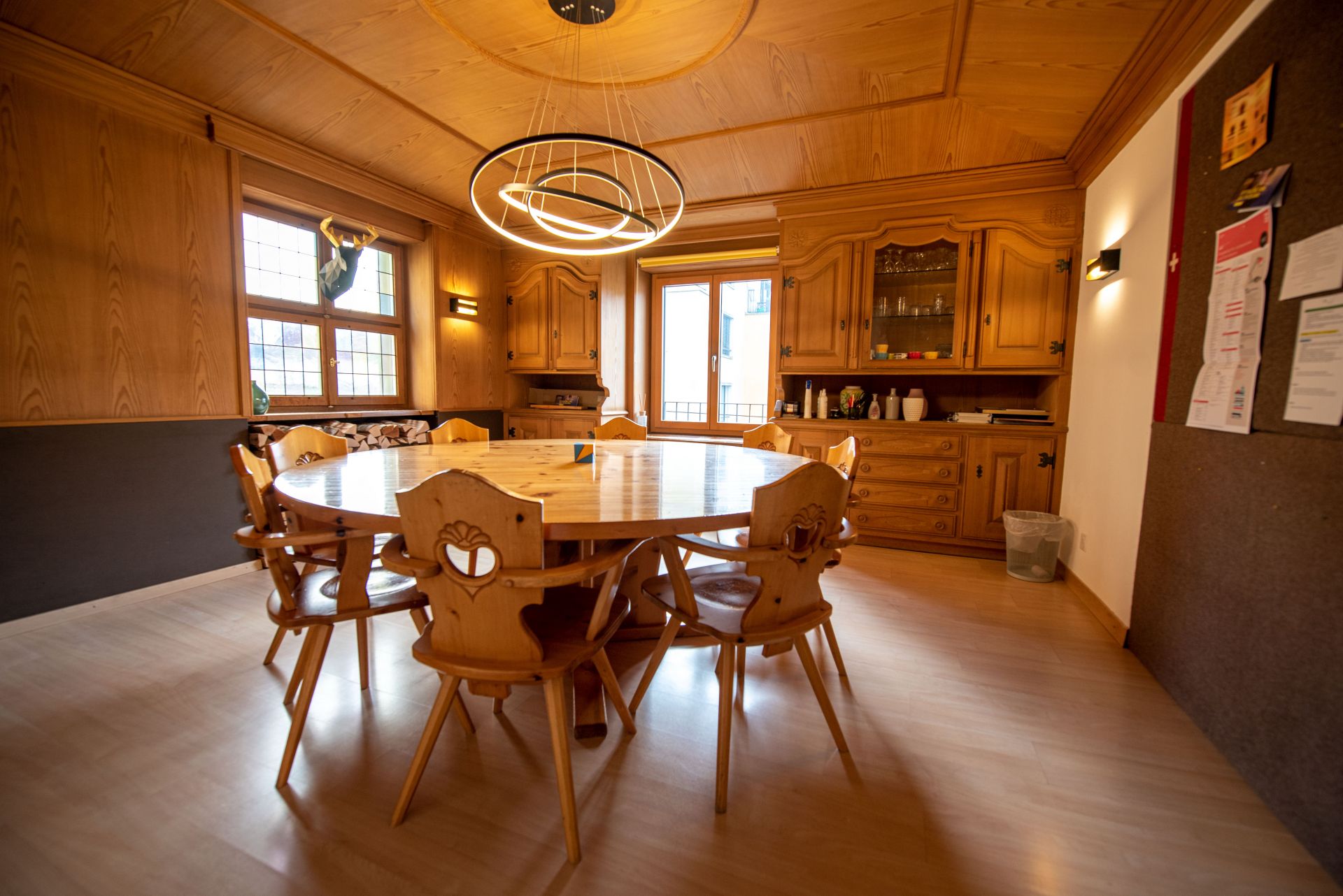 Delta Coworking image 4