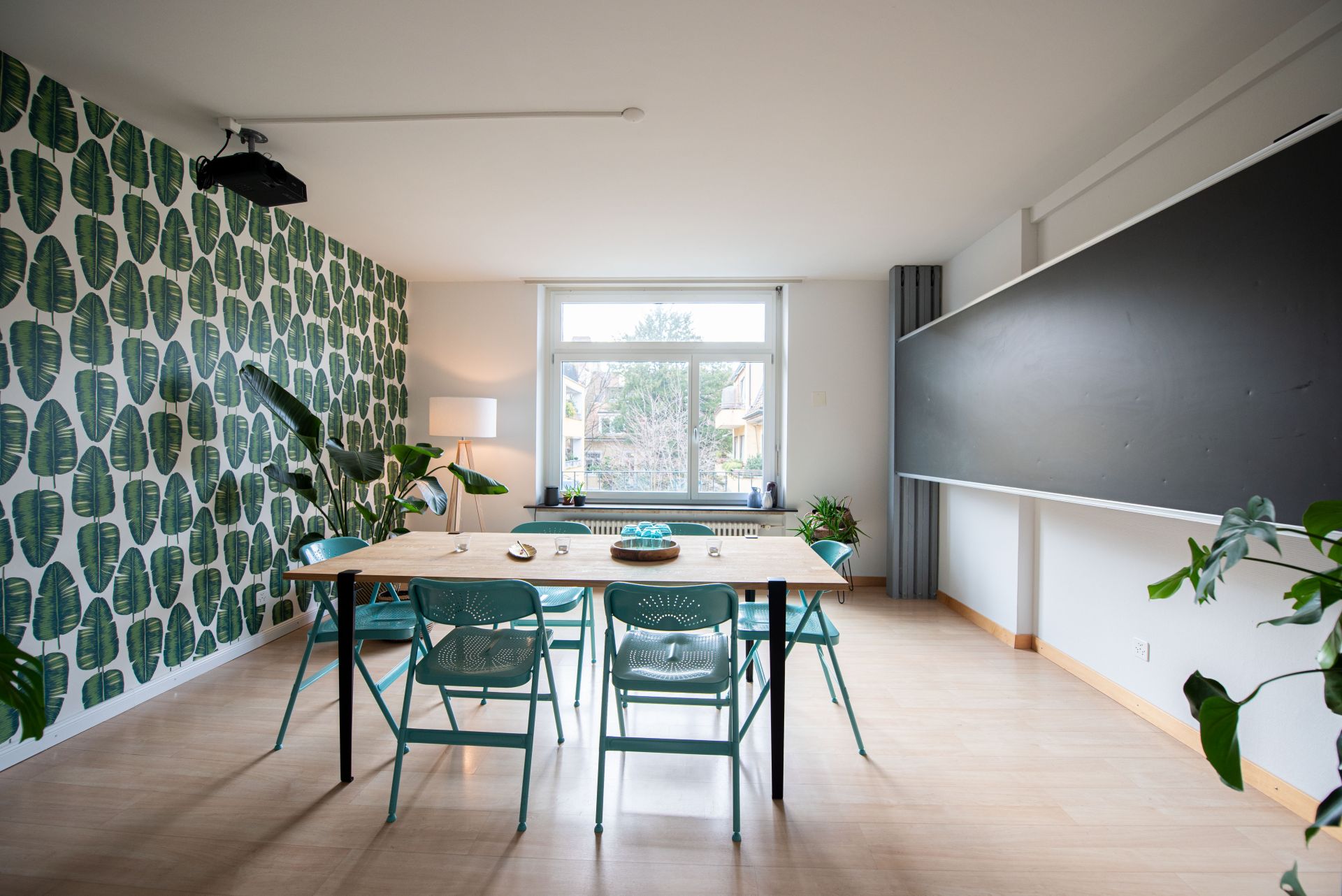 Delta Coworking image 3