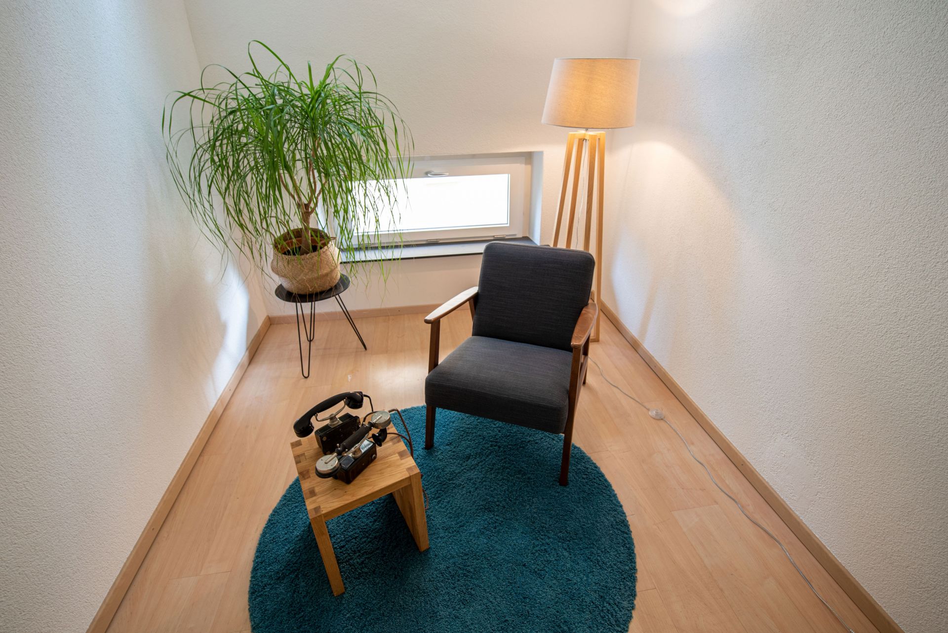 Delta Coworking image 5