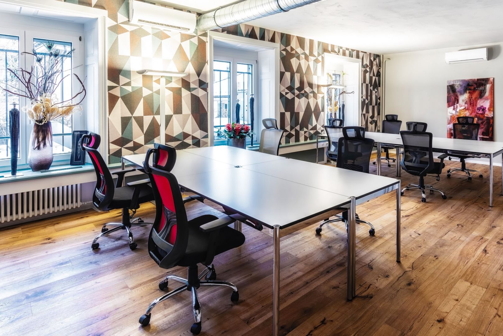 Diebust Gastro Treuhand GmbH image 2