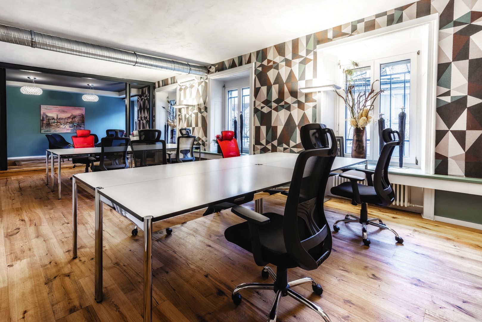 Diebust Gastro Treuhand GmbH image 4