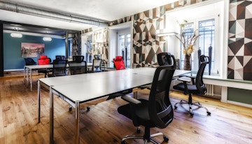 Diebust Gastro Treuhand GmbH image 1