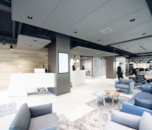 Raum11 profile image