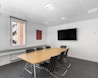 Regus - Zurich, Seefeld image 2
