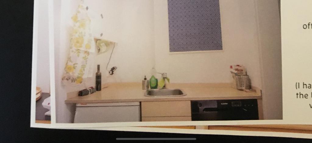 Studio Gasometer image 4