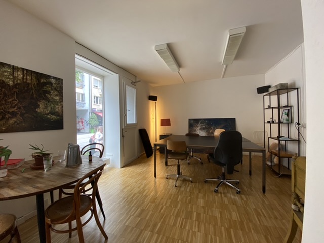 Studio Gasometer image 5