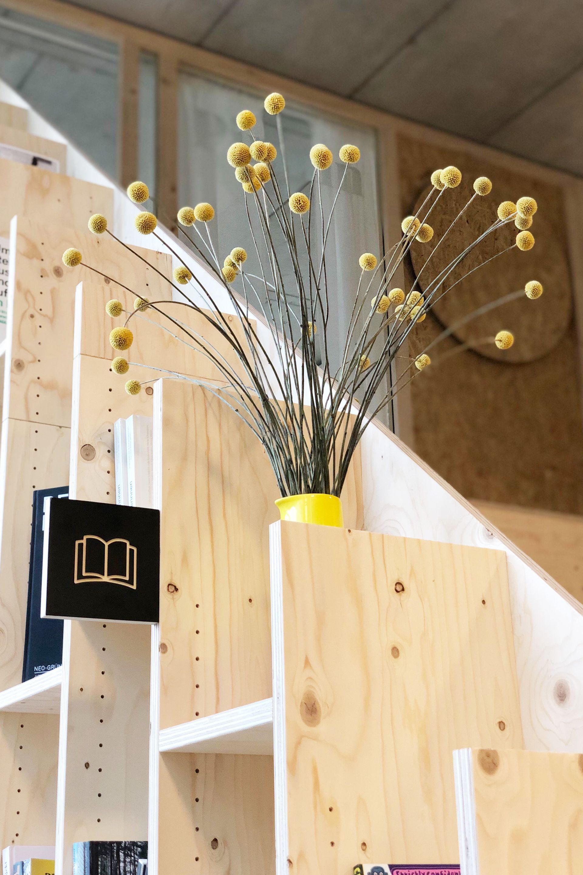 Tadah Coworking Space image 4