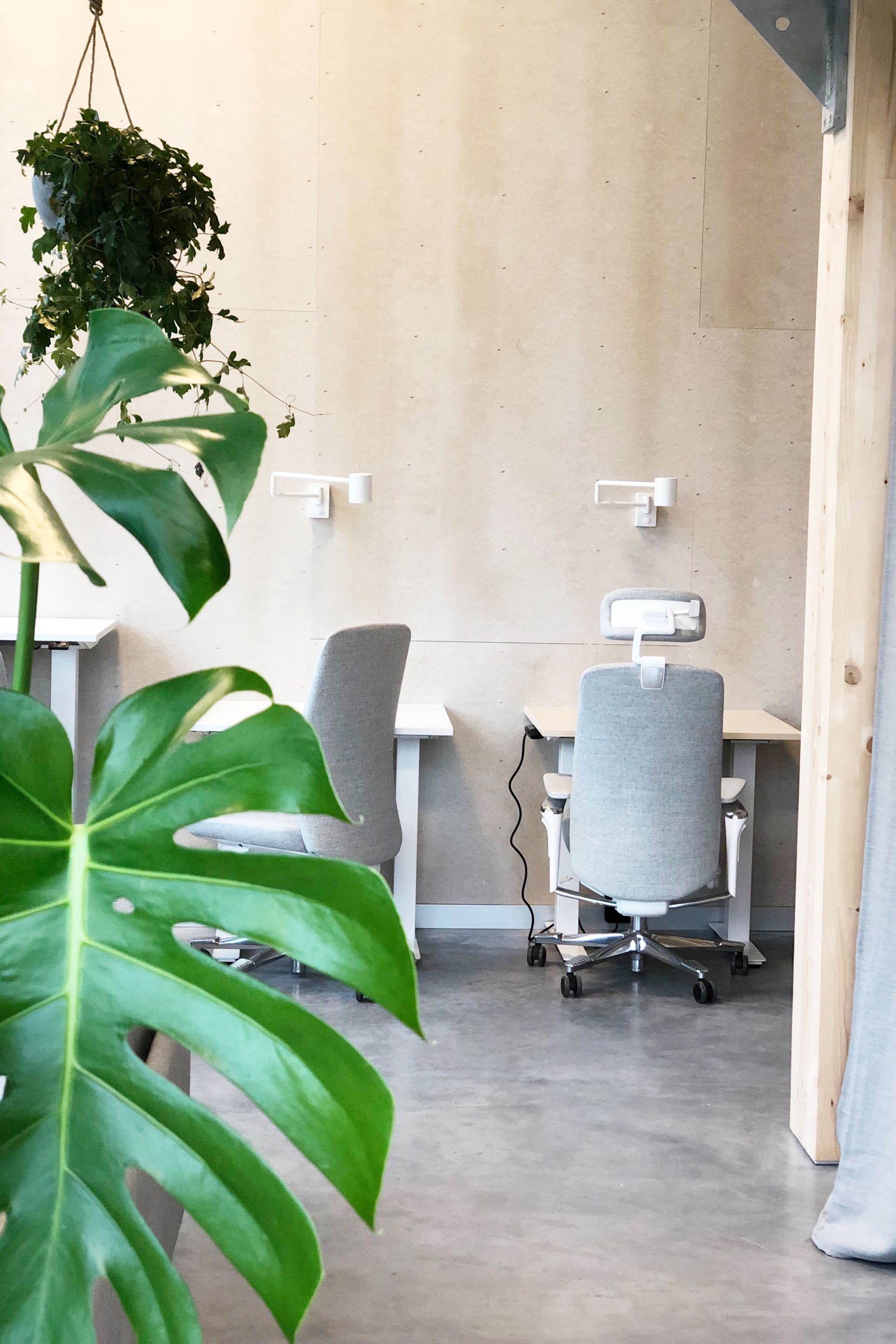 Tadah Coworking Space image 3