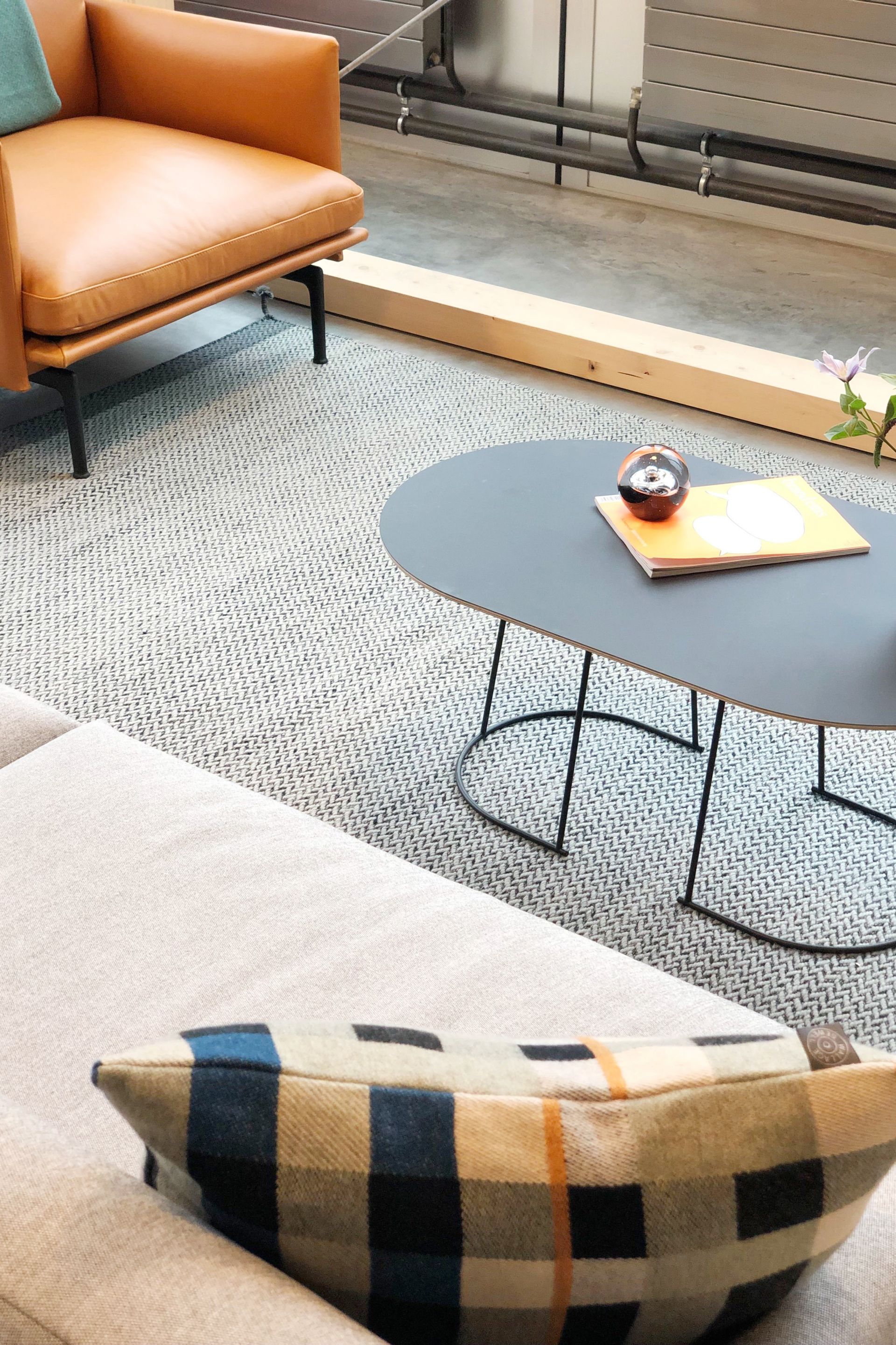 Tadah Coworking Space image 5