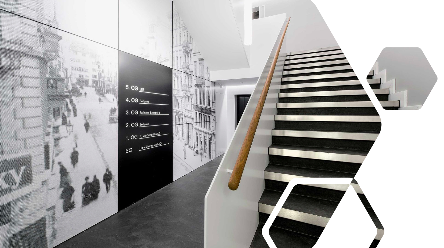 Trust Square image 2