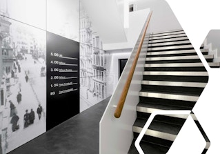 Trust Square image 2