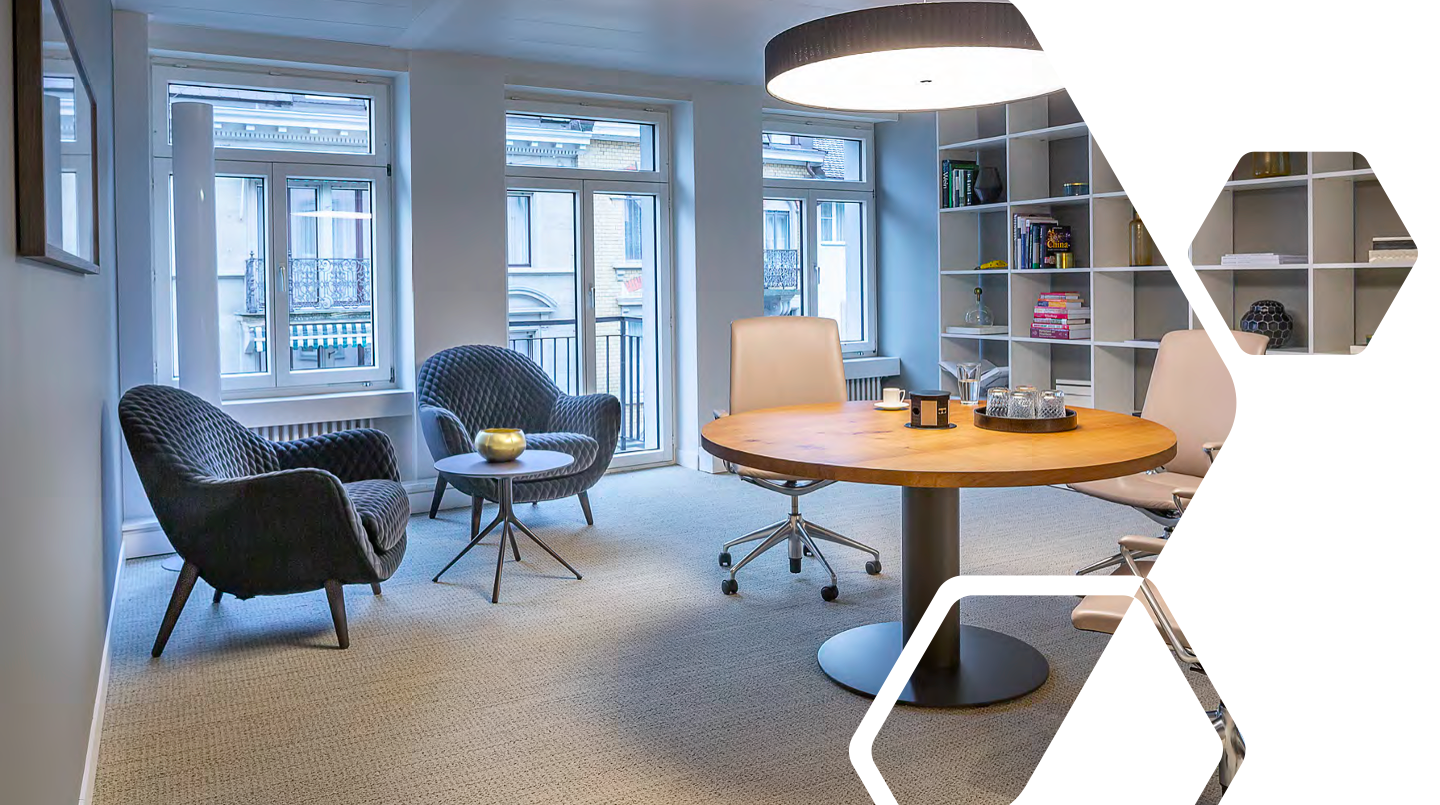 Trust Square image 3