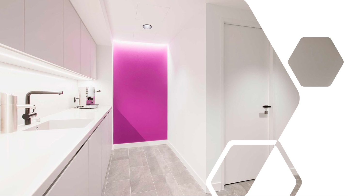 Trust Square image 5