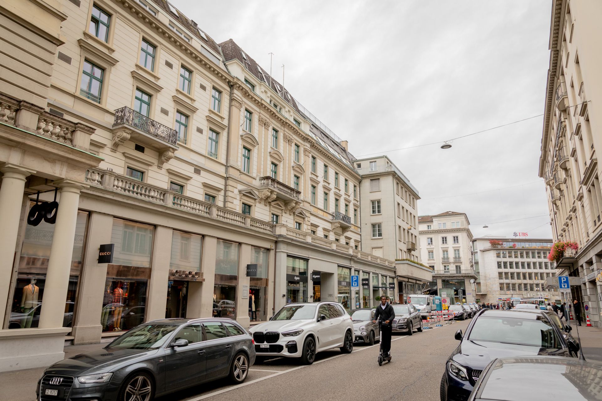 Trust Square image 2