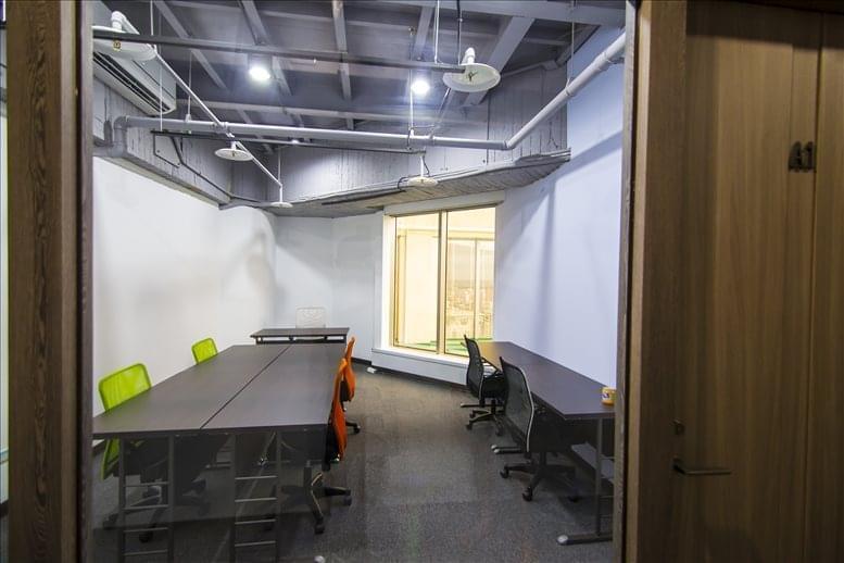 Dao Teng Business Center image 5