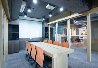 Dao Teng Business Center image 2