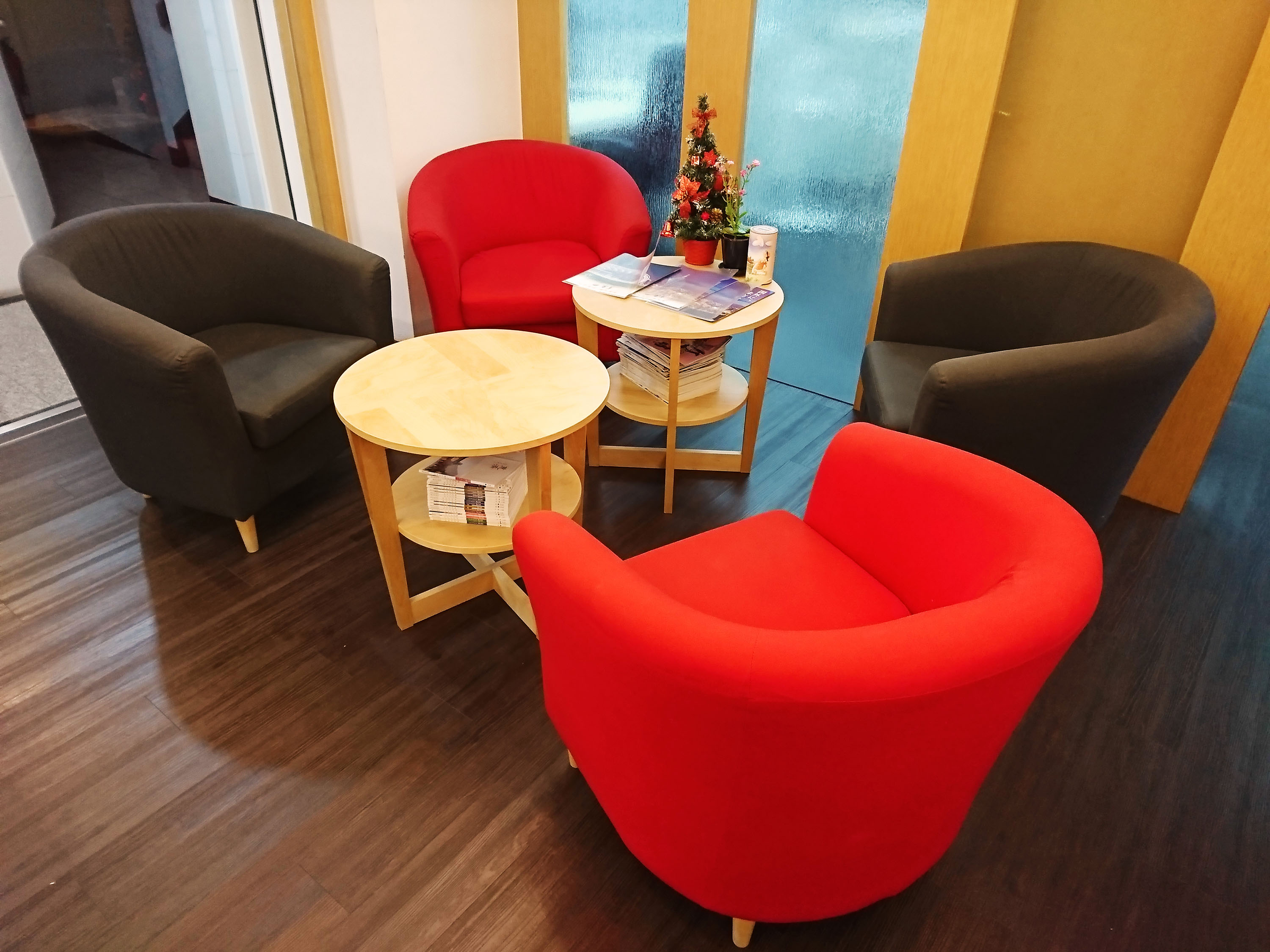 Connect Business Services image 4