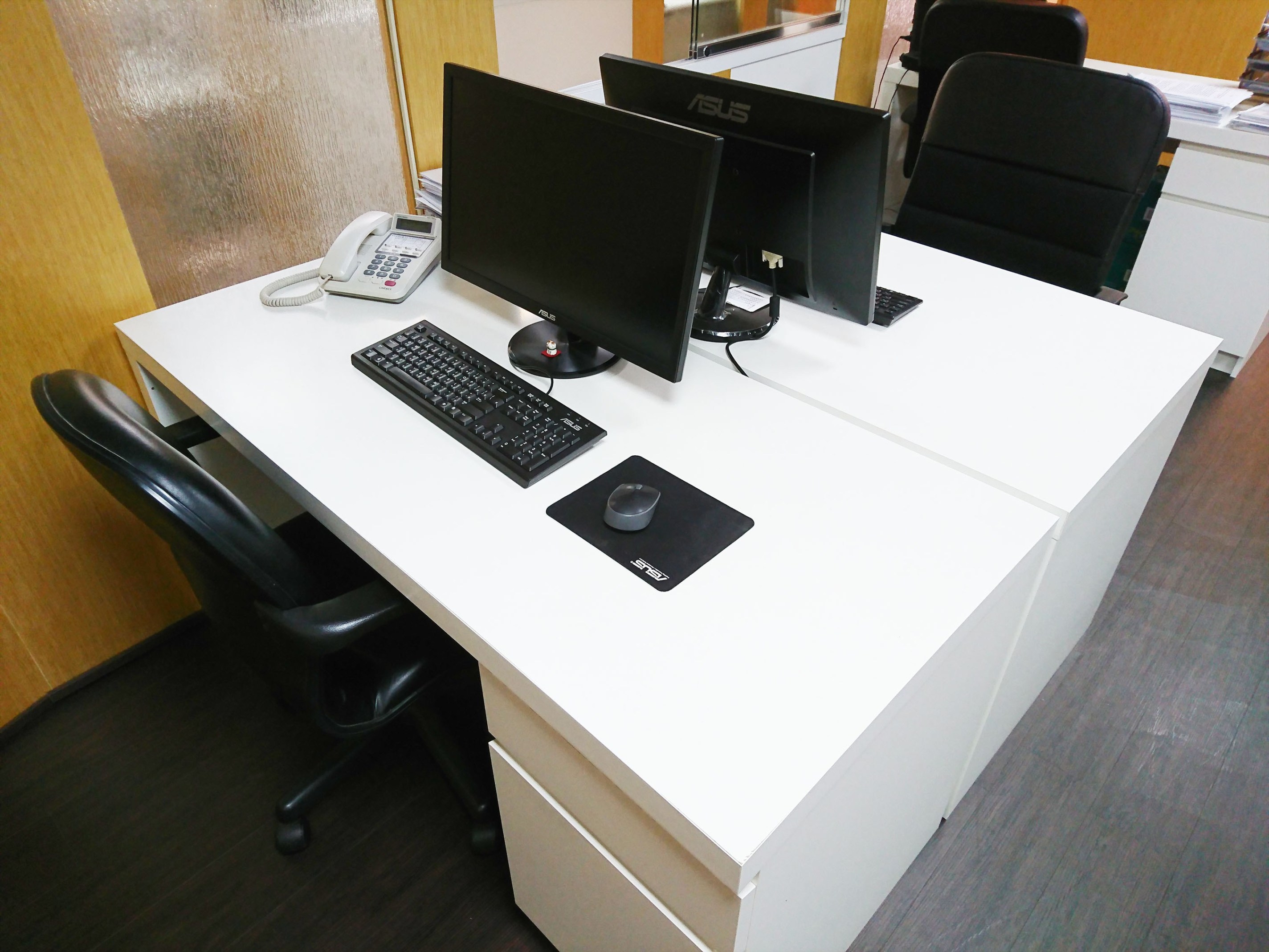 Connect Business Services image 3