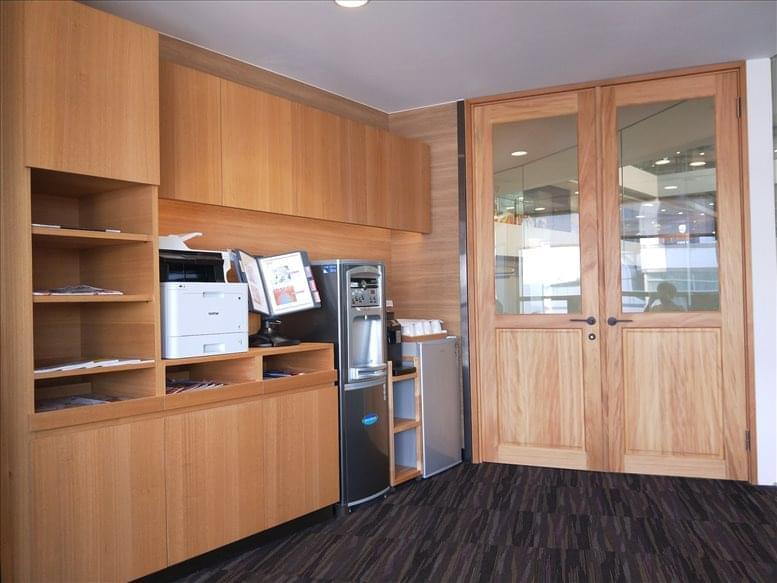 Globaltown International Business Center  image 3