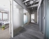 Hanse United Spaces Taichung image 4
