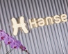 Hanse United Spaces Taichung image 0