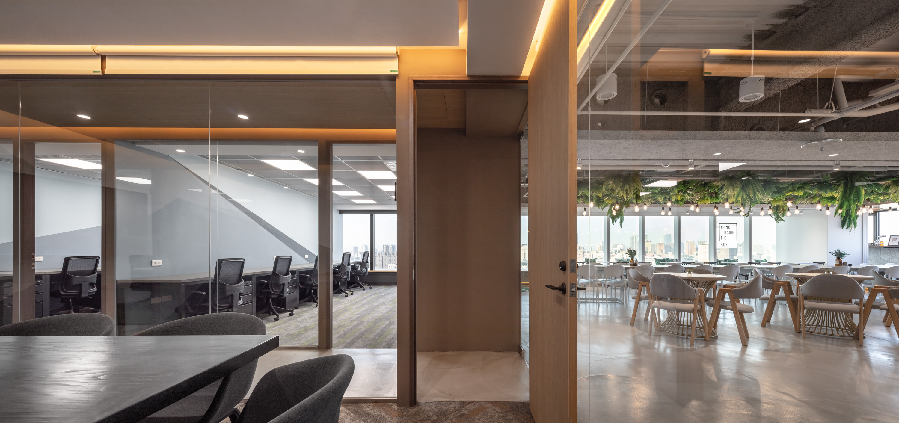 Coworking Space On Starcofree Coworking Space Taichung City Book Online Coworker