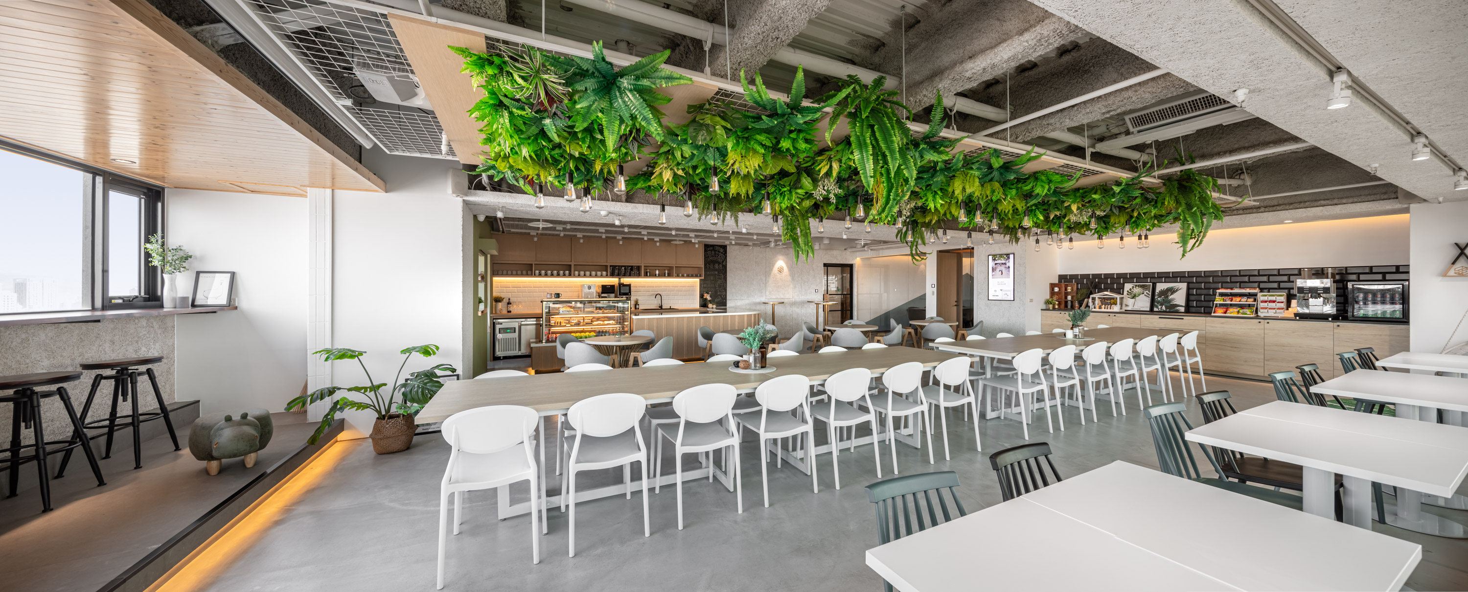 Coworking Space On Starcofree Coworking Space Taichung City Book Online Coworker