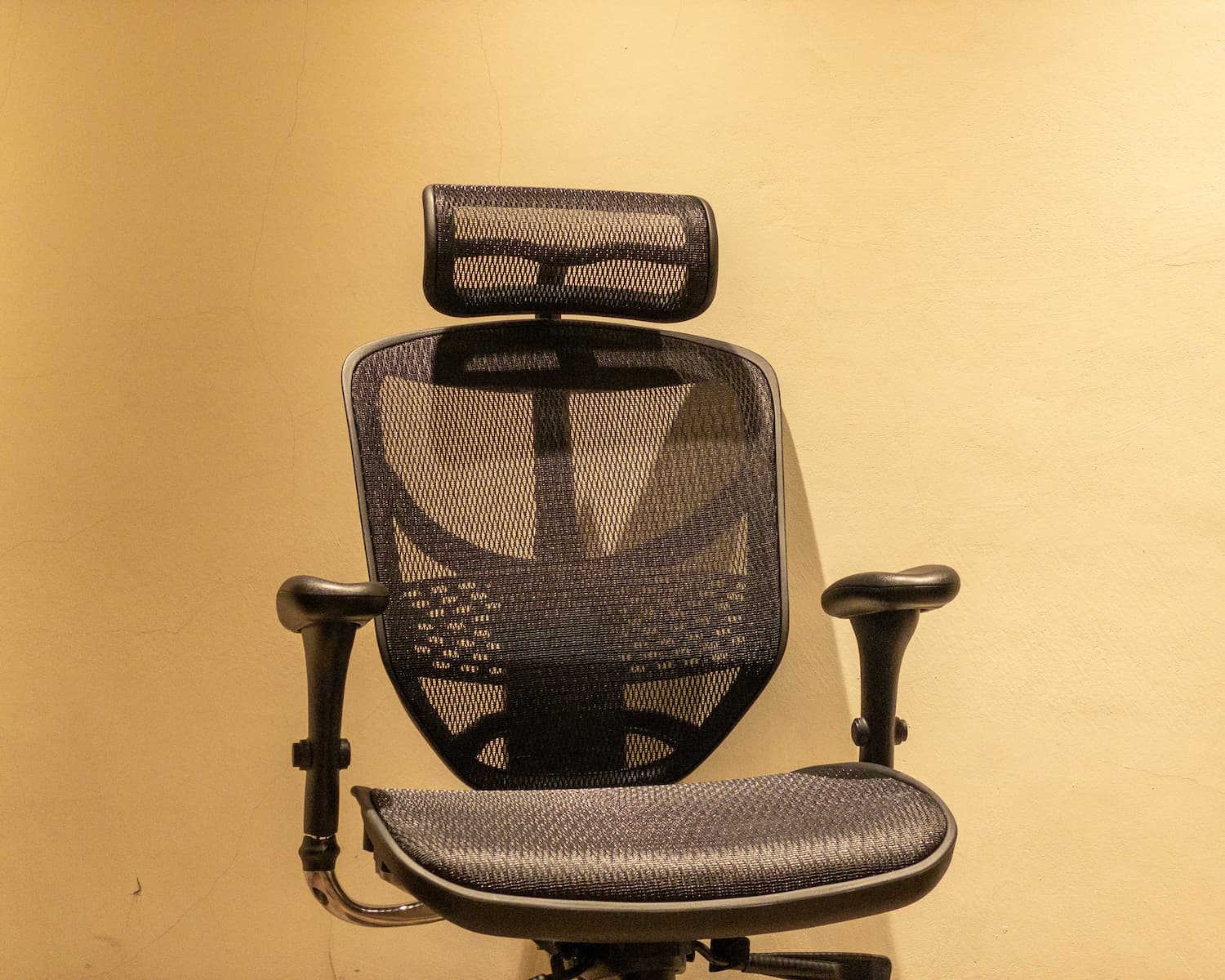 WensCo Coworking image 4