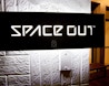 Spaceout image 12