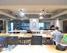 102 Coworking Space image 1