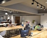 102 Coworking Space image 11