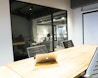 102 Coworking Space image 3