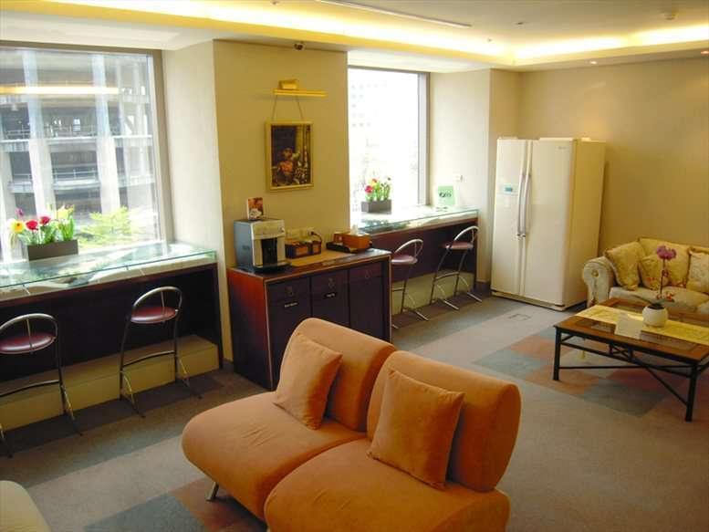 Globaltown International Business Center  image 5