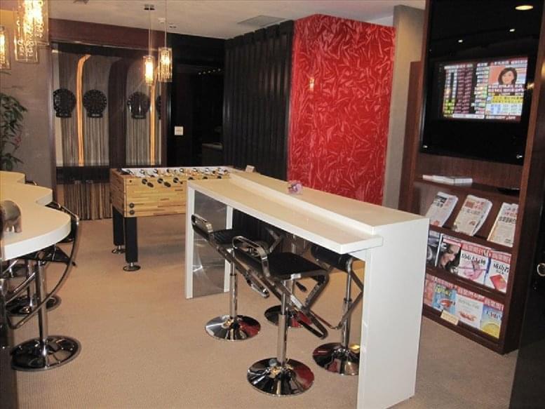 Globaltown International Business Center  image 5